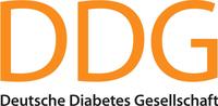 Deutsche Diabetologische Gesellschaft
