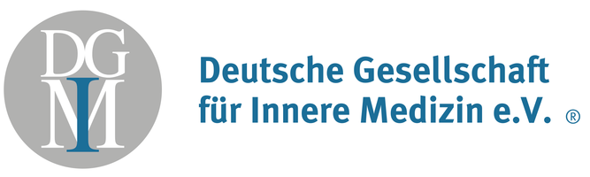 Deutsche Gesellschaft für Innere Medizin
