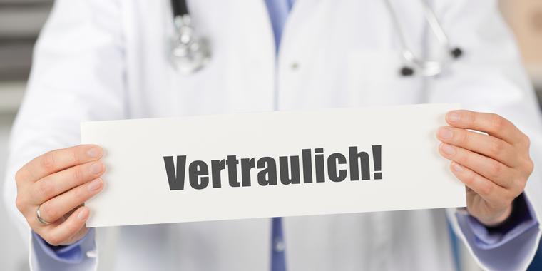 Datenschutz bei HALEO Datenschutz bei HALEO