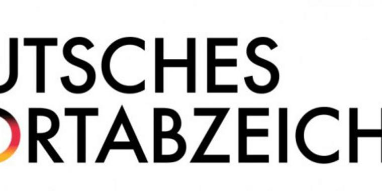 Deutsches Sportabzeichen Deutsches Sportabzeichen